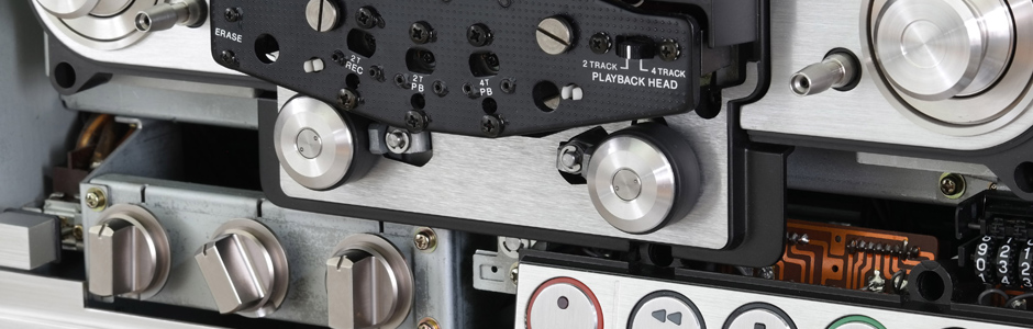 sony _TC-766-2_940x300_03
