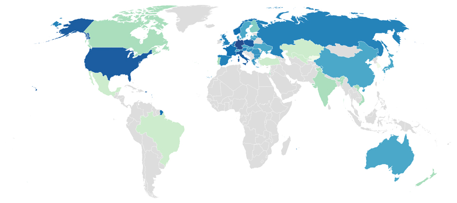 World_map_customer_test-tape.com_940x_09