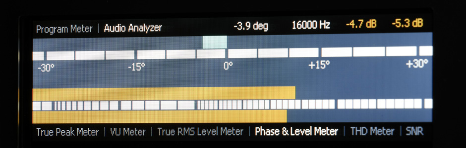 PeakProgramMeter_AudioAnalyzer_Test-Tape_940x300_04