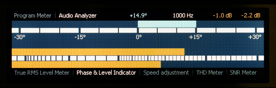 PeakProgramMeter_AudioAnalyzer_Test-Tape_940x300_06